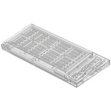 Оригинальный Hepa-фильтр Xiaomi Roidmi Eve Plus