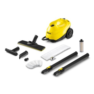 KARCHER Точечная насадка для пароочистителей SC 1 2 3 4 5 SG 4/4
