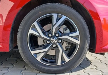 Toyota 2025 Toyota Yaris Yaris Style FV23 Salon PL Serwis ASO Bezwypadkowy 1 wl., zdjęcie 38