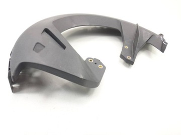 CAN-AM RYKER 600 900 КРЫЛО ПЕРЕДНЕЕ ПРАВОЕ