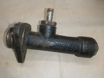 Wartburg 312 353 - Pompa hamulcowa 1 obwód RENAK