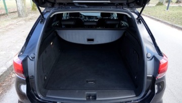 Opel Astra K Sportstourer Facelifting 1.5 Diesel 122KM 2021 Opel .. Kamera .. Navi .. Klimatronik .. Grzana Kierownica , fotele i SZYBY, zdjęcie 31