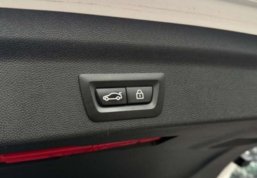 Mini Countryman F60 2017 MINI Countryman Salon PL FV23 ALL4 Automat LED Czujniki Pakiet WINTER 1.5, zdjęcie 33