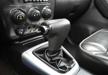 Hummer H3 2009 Hummer H3 LIFT 3.7 245HP LPG Kamera Skory 4x4 ZADBANY Serwis 3.7 245KM, zdjęcie 17