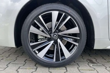 Toyota Corolla XII 2025 Toyota Corolla Style 1.8 Hybrid 178KM, Szybki Odbior, Duzy Rabat, Polski S, zdjęcie 7