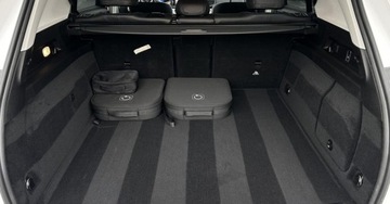 Mercedes GLE V167 SUV Plug-In Facelifting 2.0 400e 381KM 2023 Mercedes-Benz GLE SalonPL 400e AMG Line 4Matic Kamera 360 Multibeam Gwaran, zdjęcie 30