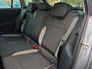 Skoda Kamiq Crossover 1.0 TSI 110KM 2022 Skoda Kamiq Style, DSG, Gwarancja producenta, Salon Polska, VAT 23 Benzyna, zdjęcie 12