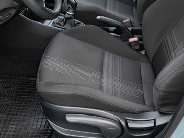 Hyundai Bayon SUV 1.0 T-GDI 100KM 2023 Hyundai Bayon WD1325T#1.0 T-GDI Modern Wirtualny, zdjęcie 10