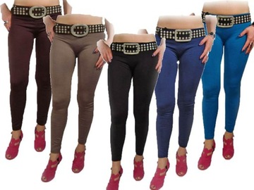 ИЗОЛИРОВАННЫЕ ЛЕГИНСЫ БРЮКИ КЕГИ XS S M L XL