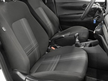 Hyundai i20 III Hatchback 1.0 T-GDI 100KM 2023 Hyundai i20 DW9WC83#1.0 T-GDI PURE Cz.cof, zdjęcie 22