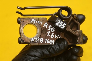 ПОДШИПНИК НОЖКИ ВАЛА 7570023 MINI R56 1.6 VTI