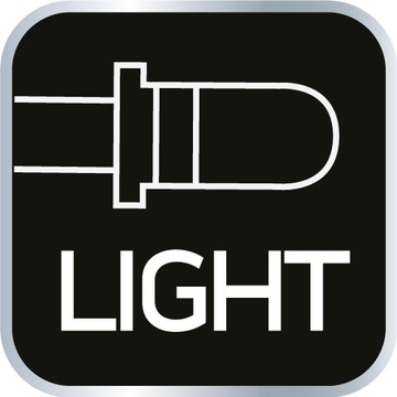 Chwytak magnetyczny telesk. 190-800 mm NEO 11-611