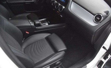 Mercedes Klasa B W247 2019 Mercedes-Benz Klasa B Mercedes-Benz Klasa B 180 d 7G-DCT Edition 2020 1.5, zdjęcie 23