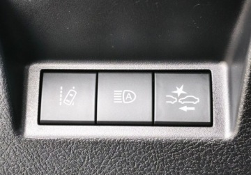 Toyota Yaris III Hatchback 5d Facelifting 2017 1.5 Dual VVT-iE 111KM 2018 Toyota Yaris Selection, Tempomat, Kamera cofania, 2 strefowa klimatyzacja,, zdjęcie 19