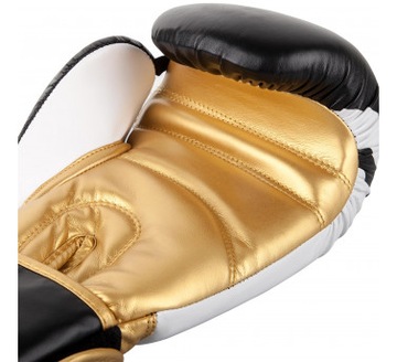БОКСЕРСКИЕ ПЕРЧАТКИ VENUM CONTENDER 2.0 16 УНЦИЙ