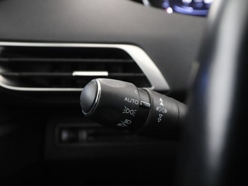 Peugeot 5008 II Crossover 1.2 PureTech 130KM 2018 Peugeot 5008 Allure navi PDC hak 7-osob. tempomat, zdjęcie 35