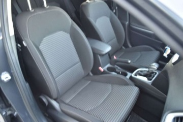 Kia XCeed Crossover Facelifting 1.5 T-GDi 160KM 2024 Kia XCeed SalonPL 1.5T-GDI 160KM Automat DTC M Pakiet SMART LED Felgi18 VA, zdjęcie 28