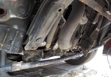 Kia Picanto III Hatchback 5d 1.2 DOHC 84KM 2018 Kia Picanto GT-LINE Okazja 1.2 Benzyna 84KM, zdjęcie 7