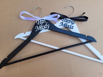 свадебный набор, коробка для конвертов, обручальные кольца, вешалки