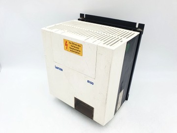 FALOWNIK LENZE 8100 33.8106-E 355570 8106_E.6A.21