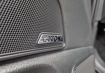 Skoda Superb III Scout 2.0 TDI SCR 200KM 2021 Skoda Superb LK 2.0TDI 200KM 4x4 DSG Canton Kamera 360 Tempomat ACC Webast, zdjęcie 15