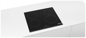 Комплект BOSCH HBG635BB1 + BFL634GB1 + PUE63RBB5E