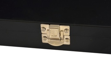 НАБОР ДЛЯ РЕМОНТА ОБЛОМАННОЙ РЕЗЬБЫ М6-М10 88 ЕЛ.