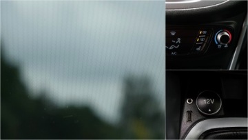 Ford B-MAX 1.0 EcoBoost 100KM 2017 . . Klimatyzacja . . PDC . . Grzane Fotele , Szyby i Lusterka . ., zdjęcie 20