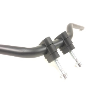 НАБОР ТУРРЕС FATBAR 28.6 TUNT RISERS