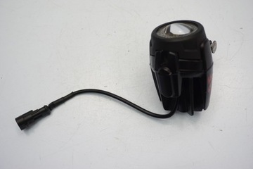 BMW R 1200 GS K25 04-07 ГАЛОГЕННАЯ ЛАМПА