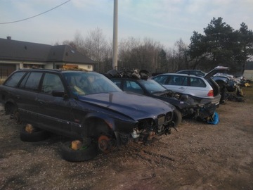 Буксировочный крюк, шар, буксирный наконечник, различные размеры, Wawa