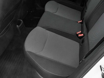 Skoda Fabia IV 1.0 MPI 80KM 2023 Škoda Fabia Skoda Fabia DW2WA68#1.0 Ambition, zdjęcie 23