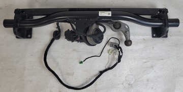 HAK HOLOWNICZY ELEKTRYCZNY VOLVO V90 2016- 32296483 32146306