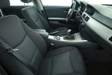 BMW Seria 3 E46 Coupe 318Ci 150KM 2007 BMW 3 320 i, Klima, Klimatronic, Tempomat, zdjęcie 6