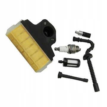 Воздушно-топливопровод карбюратора для