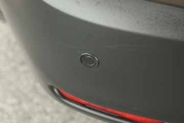 Nissan Qashqai II Crossover 1.2 DIG-T 115KM 2016 Nissan Qashqai 1.2 DIG-T, Salon Polska, Klima, zdjęcie 14