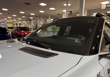 Renault 2025 Renault 4 GDYNIA techno 150 KM comfort range, niski przebieg, gwarancja, zdjęcie 2