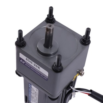 СКОРОСТЬ ДВИГАТЕЛЯ 6W 20K ОТ ОБОРОТОВ ДВИГАТЕЛЯ