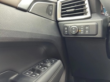 Volkswagen Amarok II 2025 Volkswagen Amarok Aventura LIMITED EDITION !!! 4mo, zdjęcie 20