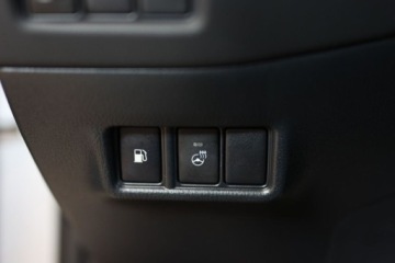 Toyota C-HR I Crossover Facelifting 1.8 Hybrid 122KM 2023 Toyota C-HR 1.8 Hybrid Style 1.8 Hybryda 122KM, zdjęcie 33