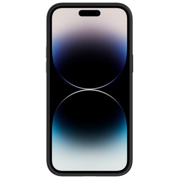 ЧЕХОЛ ДЛЯ IPHONE 14 PRO MAX HYBRID MAG CASE МАГНИТНЫЙ МАТОВЫЙ ДЛЯ MAGSAFE