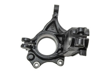 ZWROTNICA PRZEDNIA CITROEN C2 03-, L CITROEN C2 03