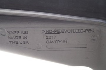 НАСОС БАКОВЫЙ JEEP CHEROKEE ADBLUE KL 52077622