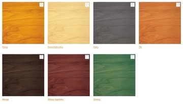 Пропитка для защиты древесины Экстра пленкообразующая ТЕМНЫЙ ДУБ 9л