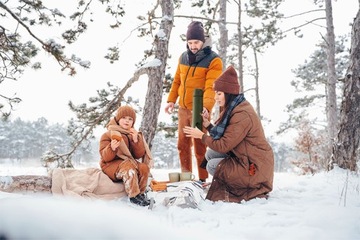 ТУРИСТИЧЕСКИЙ ТЕРМОС ДЛЯ ЧАЯ, МИНИ-ЗЕЛЕНЫЙ, 1Л