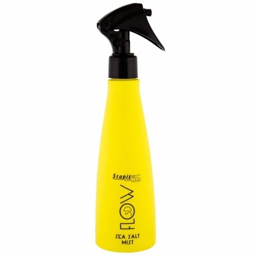 STAPIZ MGIEŁKA Z SOLĄ MORSKĄ FLOW 3D 250ml