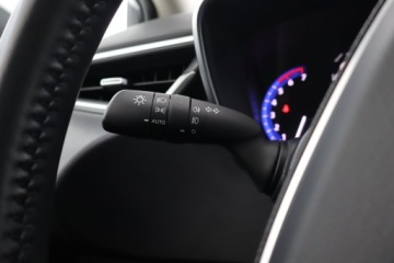 Toyota Corolla XII Sedan 1.8 Hybrid 122KM 2020 Toyota Corolla 1.8 Hybrid, Salon Polska, zdjęcie 21