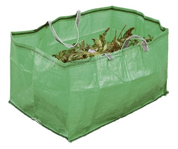Torba podróżna BarrowBag - A31749