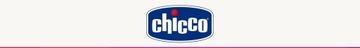 Дополнительная кровать Chicco Next 2 Me Forever 3-в-1