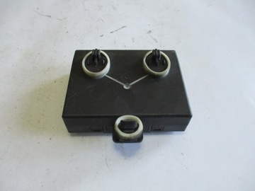 Moduł sterownik drzwi Audi A6 C6 4F0959792P